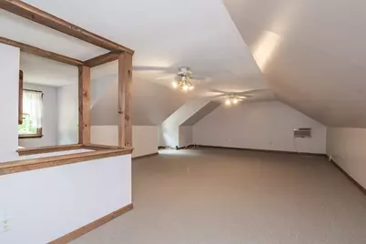 130 Mort Vining Rd, Southwick, MA 01077 - Photo 40