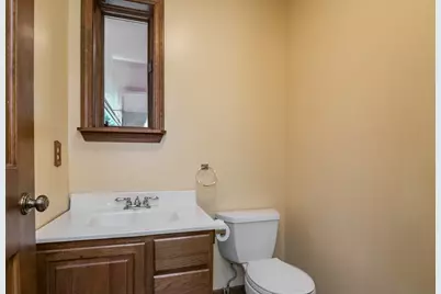 130 Mort Vining Rd, Southwick, MA 01077 - Photo 20