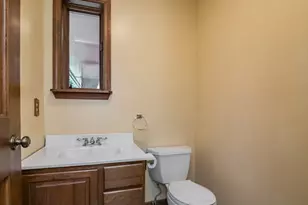 130 Mort Vining Rd, Southwick, MA 01077 - Photo 20