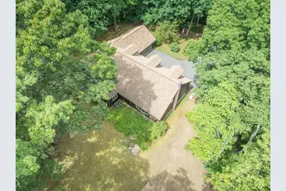 130 Mort Vining Rd, Southwick, MA 01077 - Photo 6