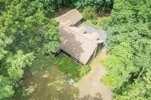 130 Mort Vining Rd, Southwick, MA 01077 - Photo 6