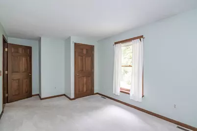 130 Mort Vining Rd, Southwick, MA 01077 - Photo 36