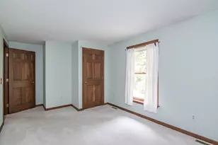 130 Mort Vining Rd, Southwick, MA 01077 - Photo 36