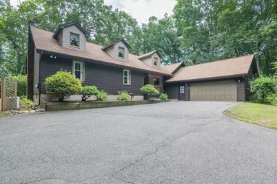 130 Mort Vining Rd, Southwick, MA 01077 - Photo 12