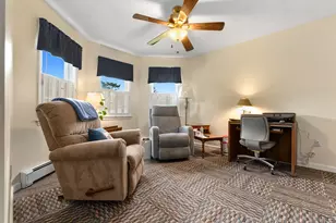4 Calas Cir, Peabody, MA 01960 - Photo 18