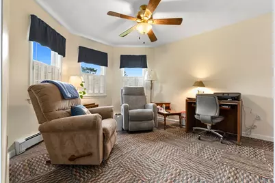 4 Calas Circle, Peabody, MA 01960 - Photo 18