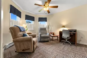 4 Calas Cir, Peabody, MA 01960 - Photo 18