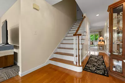 4 Calas Circle, Peabody, MA 01960 - Photo 16