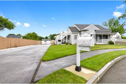 4 Calas Circle, Peabody, MA 01960 - Photo 42