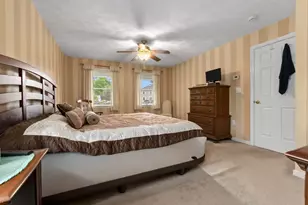 4 Calas Cir, Peabody, MA 01960 - Photo 8