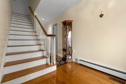 4 Calas Circle, Peabody, MA 01960 - Photo 6