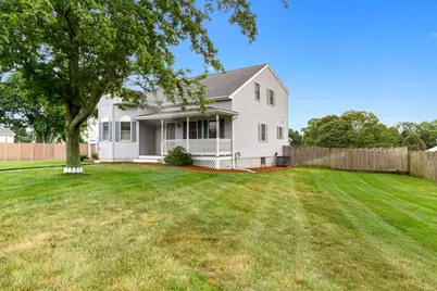 4 Calas Circle, Peabody, MA 01960 - Photo 4