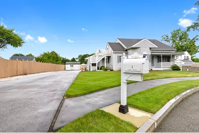 4 Calas Circle, Peabody, MA 01960 - Photo 42