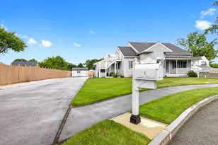 4 Calas Cir, Peabody, MA 01960 - Photo 42