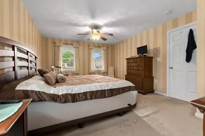 4 Calas Circle, Peabody, MA 01960 - Photo 8