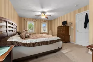 4 Calas Cir, Peabody, MA 01960 - Photo 8