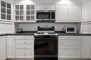 4 Calas Cir, Peabody, MA 01960 - Photo 34
