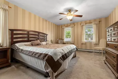 4 Calas Circle, Peabody, MA 01960 - Photo 36