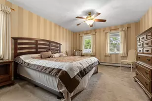 4 Calas Cir, Peabody, MA 01960 - Photo 36