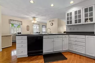 4 Calas Cir, Peabody, MA 01960 - Photo 28