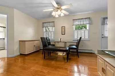 4 Calas Circle, Peabody, MA 01960 - Photo 32