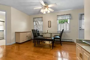 4 Calas Cir, Peabody, MA 01960 - Photo 32
