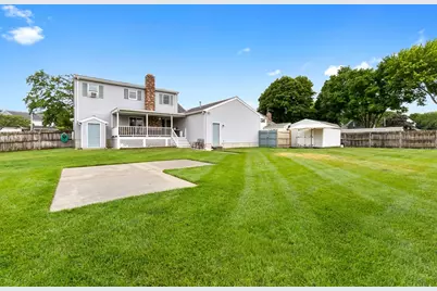 4 Calas Circle, Peabody, MA 01960 - Photo 40