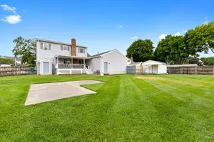 4 Calas Cir, Peabody, MA 01960 - Photo 40