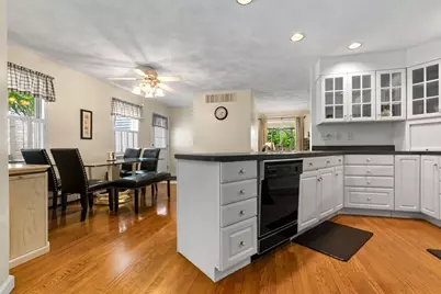 4 Calas Circle, Peabody, MA 01960 - Photo 26