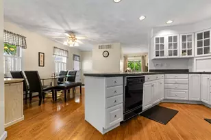 4 Calas Cir, Peabody, MA 01960 - Photo 26