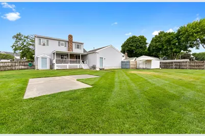 4 Calas Circle, Peabody, MA 01960 - Photo 40