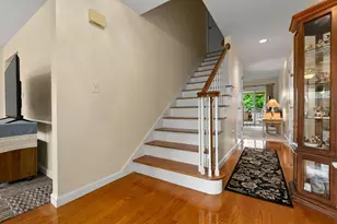 4 Calas Cir, Peabody, MA 01960 - Photo 16