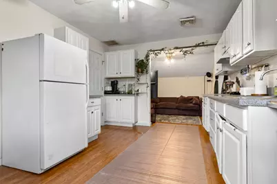 4 Calas Circle, Peabody, MA 01960 - Photo 12