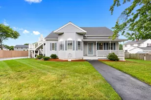 4 Calas Cir, Peabody, MA 01960 - Photo 2