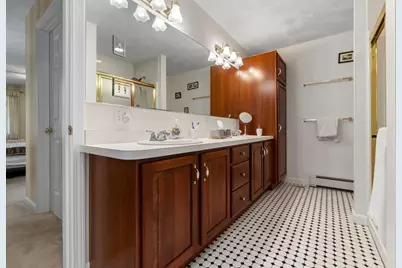 4 Calas Circle, Peabody, MA 01960 - Photo 20