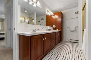 4 Calas Cir, Peabody, MA 01960 - Photo 20