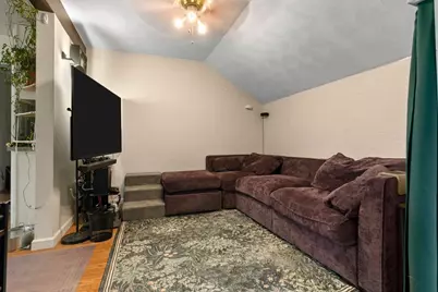 4 Calas Circle, Peabody, MA 01960 - Photo 10