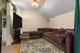 4 Calas Cir, Peabody, MA 01960 - Photo 10