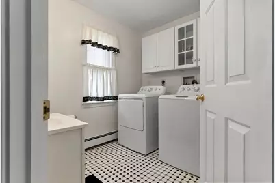 4 Calas Circle, Peabody, MA 01960 - Photo 30
