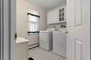 4 Calas Cir, Peabody, MA 01960 - Photo 30