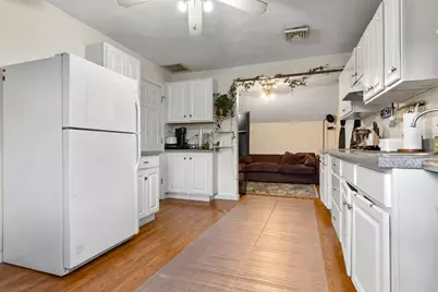 4 Calas Circle, Peabody, MA 01960 - Photo 12
