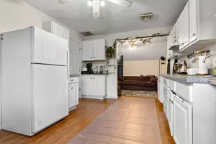 4 Calas Cir, Peabody, MA 01960 - Photo 12