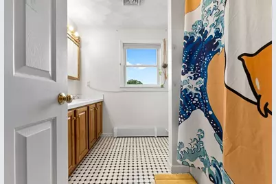 4 Calas Circle, Peabody, MA 01960 - Photo 14