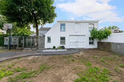 10 Grant, Dracut, MA 01826 - Photo 10