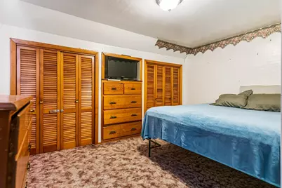 10 Grant, Dracut, MA 01826 - Photo 6