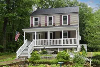 357 Barre Rd, Oakham, MA 01068 - Photo 38