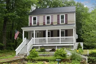 357 Barre Rd, Oakham, MA 01068 - Photo 38