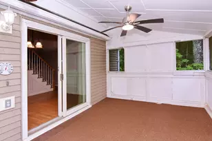 357 Barre Rd, Oakham, MA 01068 - Photo 26