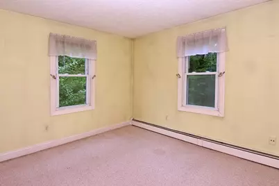 357 Barre Rd, Oakham, MA 01068 - Photo 18