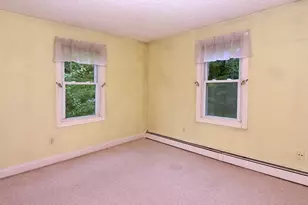 357 Barre Rd, Oakham, MA 01068 - Photo 18